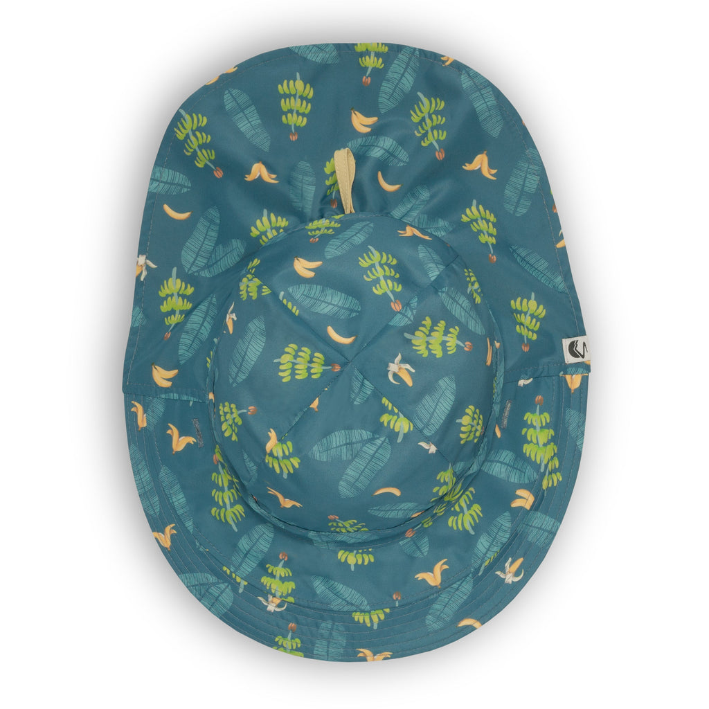 Kids' Natural Blend Cape O2