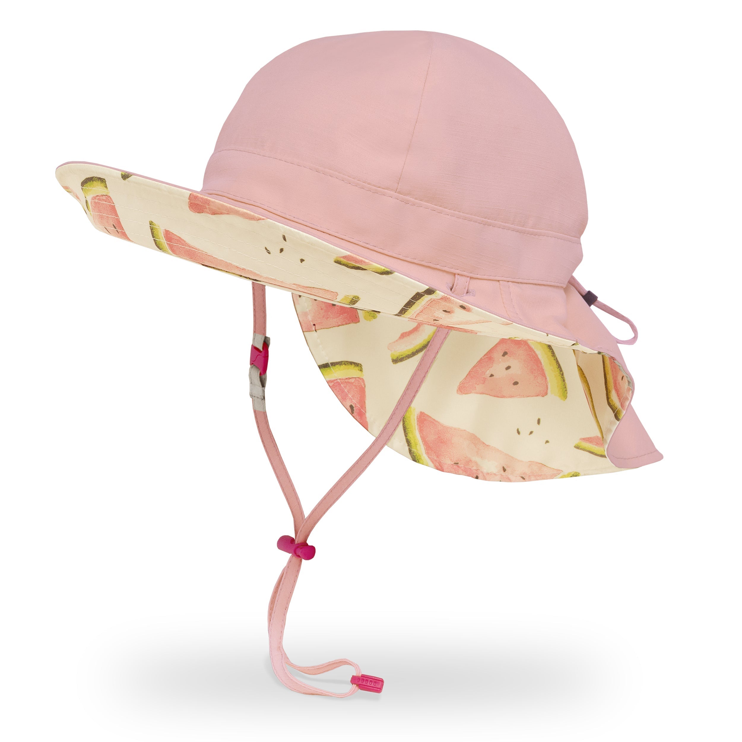 Kids' Natural Blend Cape O2