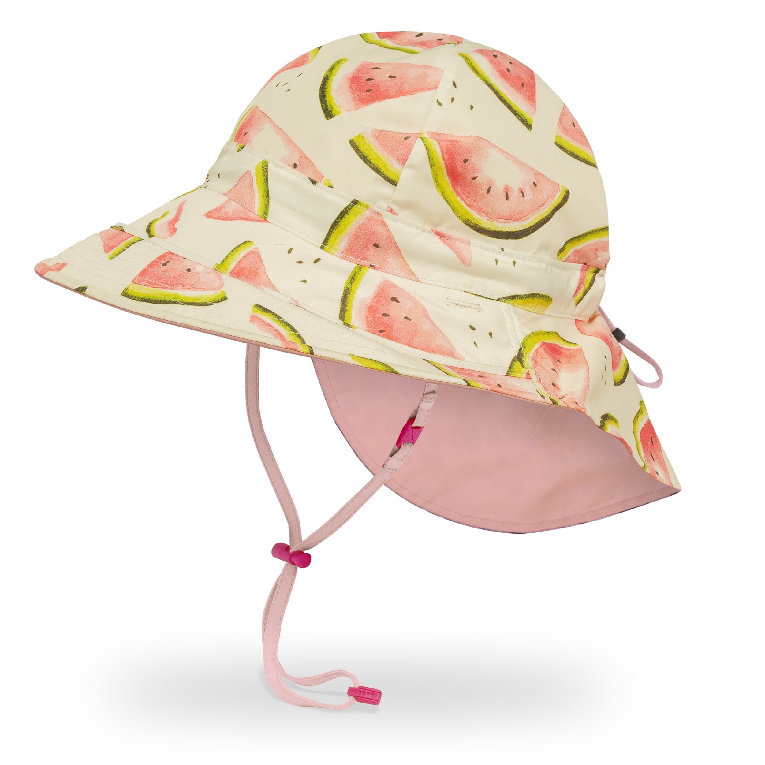 Kids' Natural Blend Cape O2