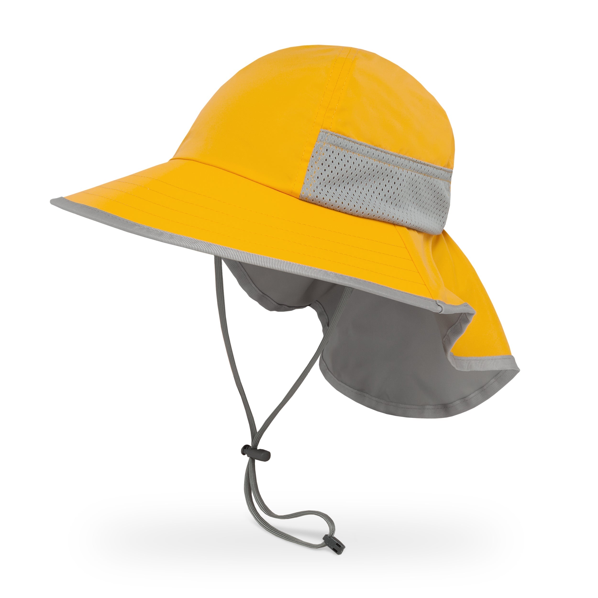 Kids' Play Hat - SALE R6