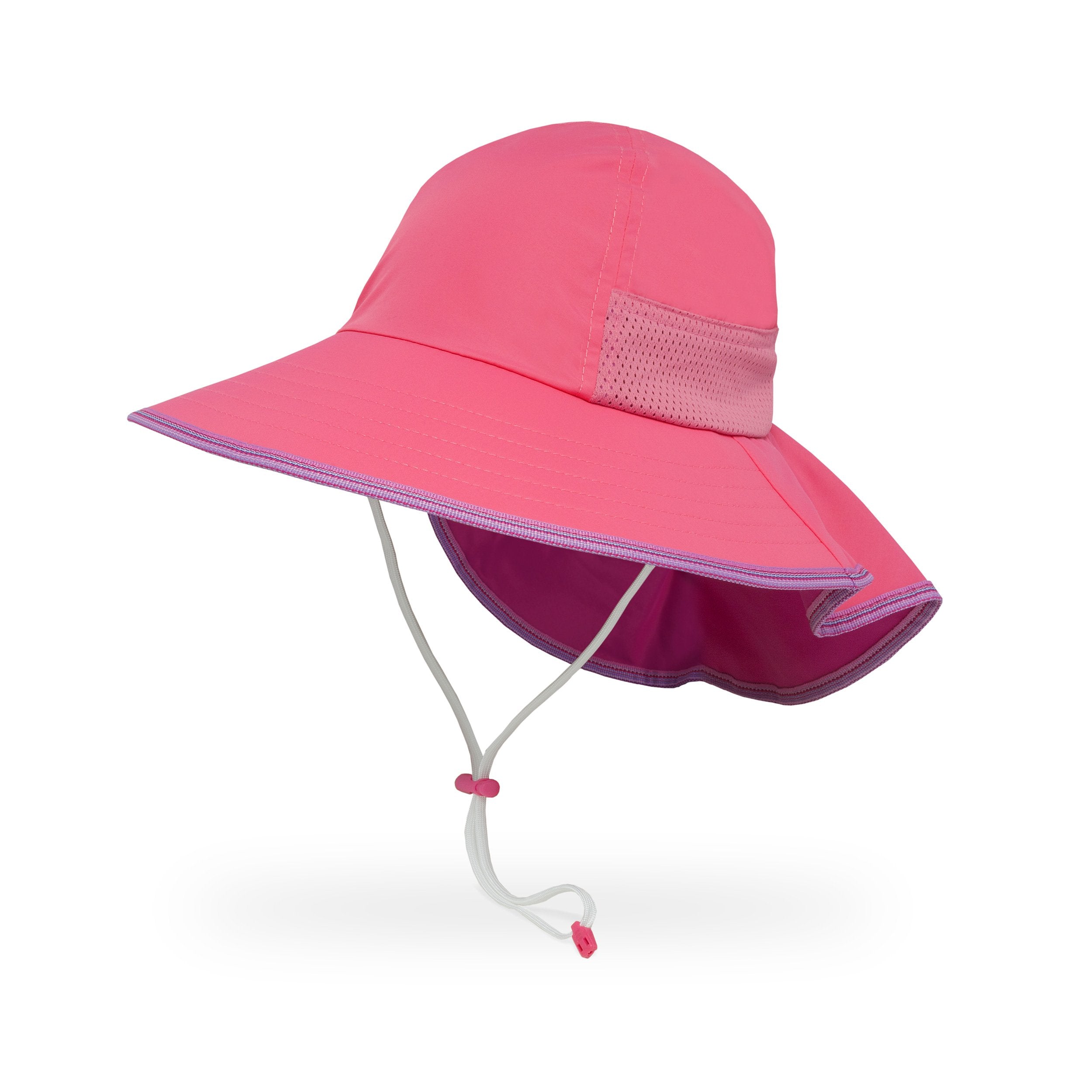 Kids' Play Hat - SALE R6