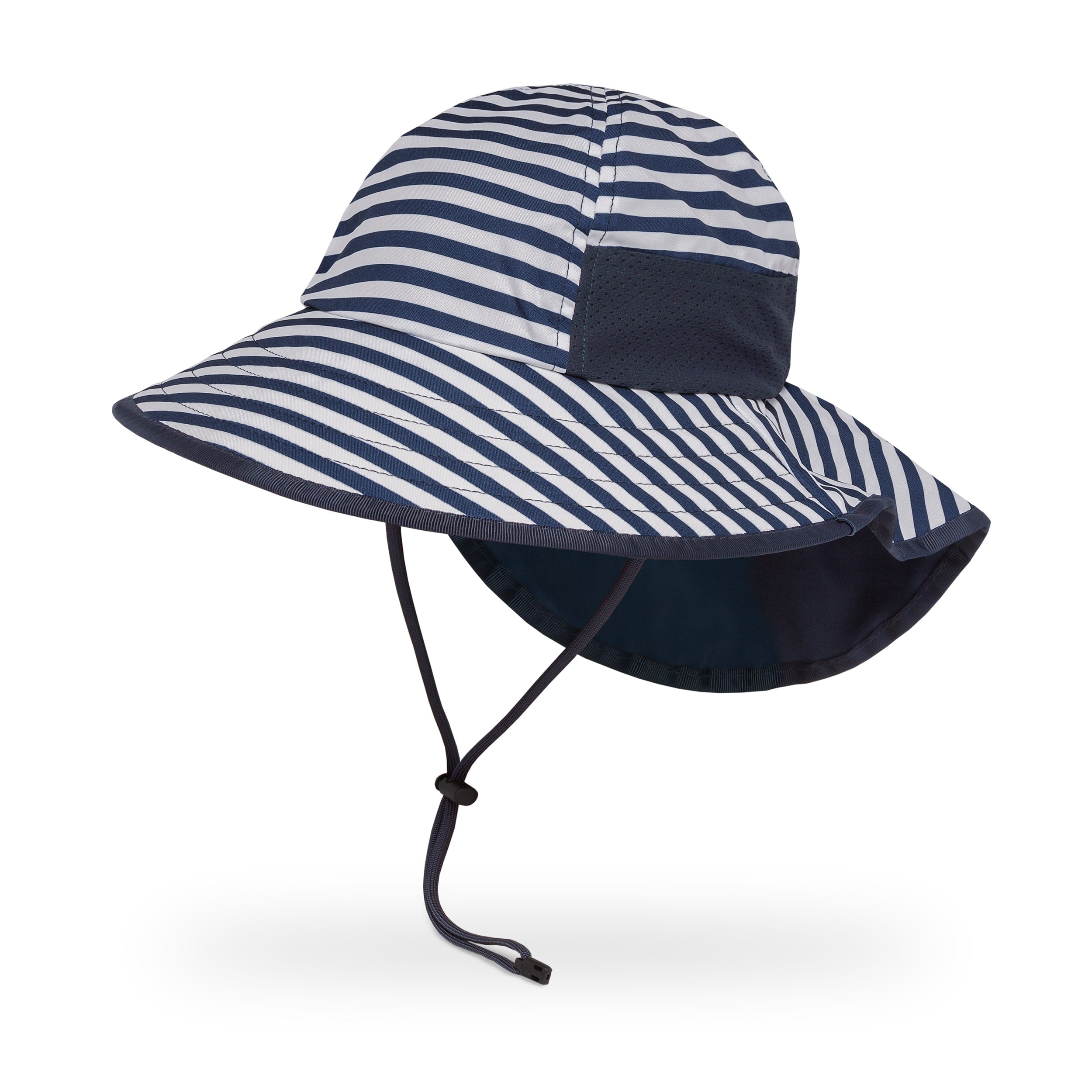 Kids' Play Hat - SALE R6