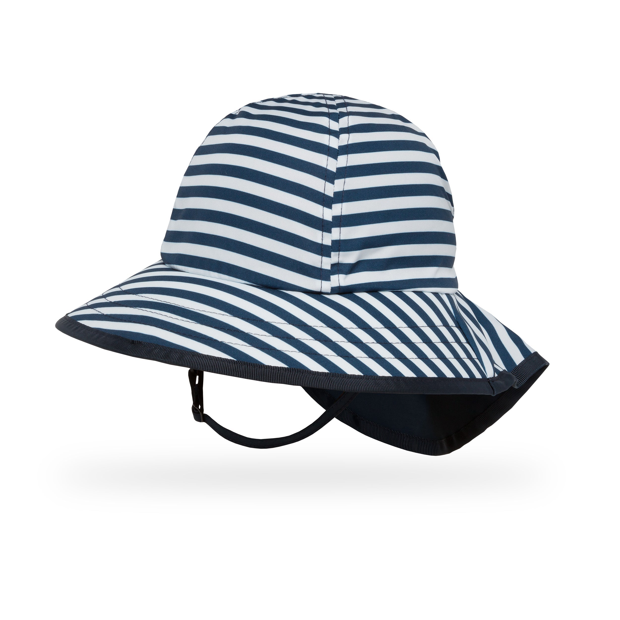 Kids' Play Hat - SALE R6