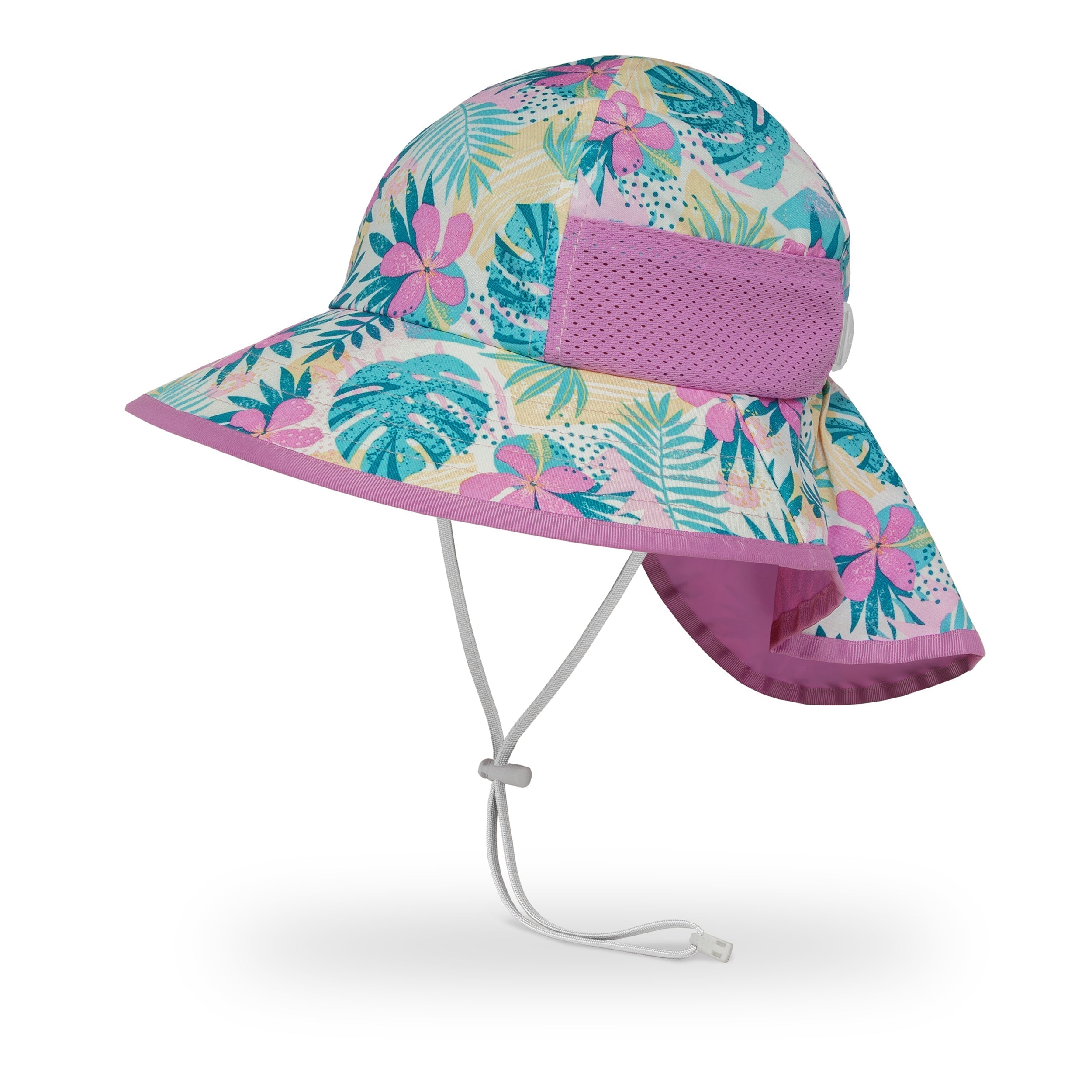 Kids' Play Hat - SALE R6