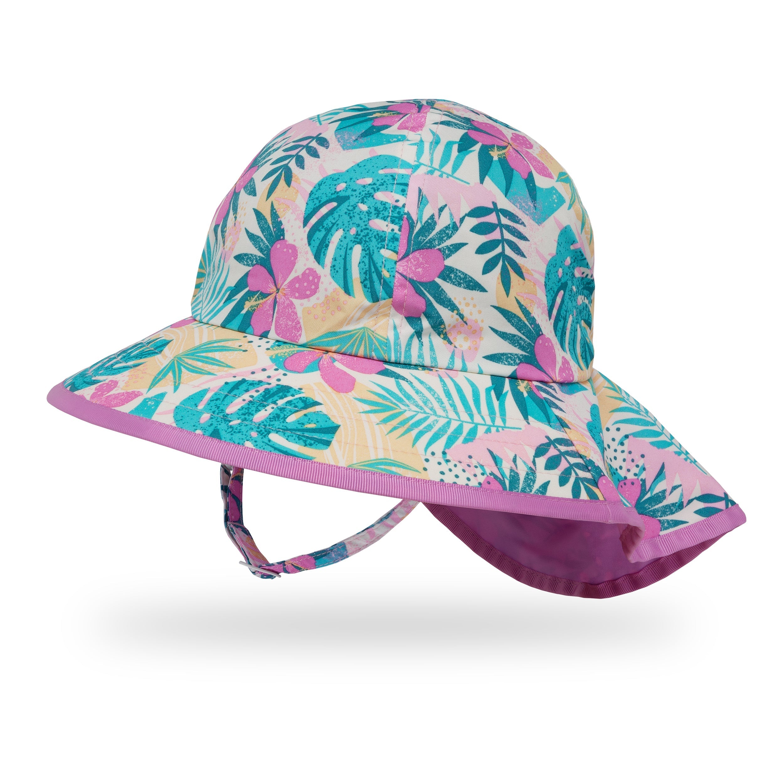 Kids' Play Hat - SALE R6
