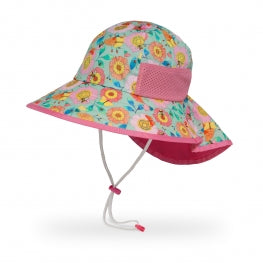 Kids' Play Hat - SALE R6