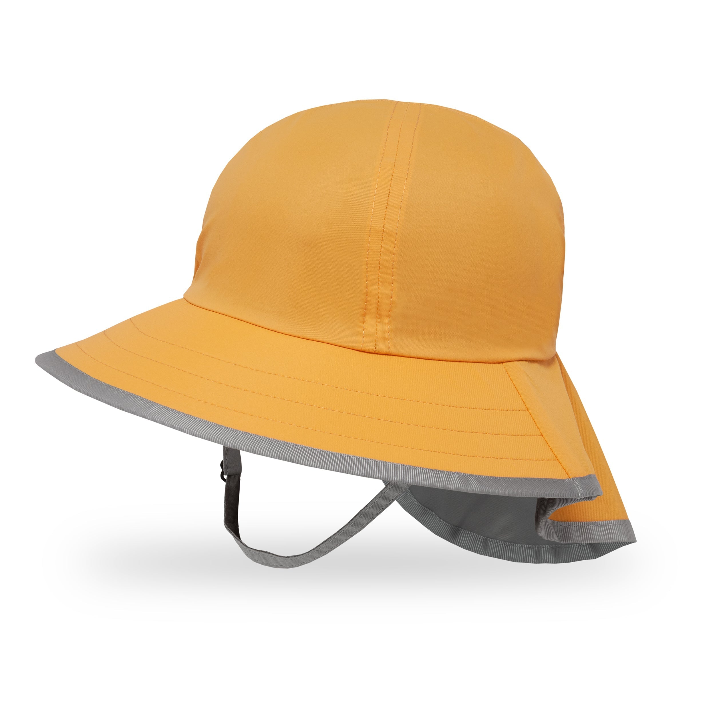 Kids' Play Hat - SALE R6