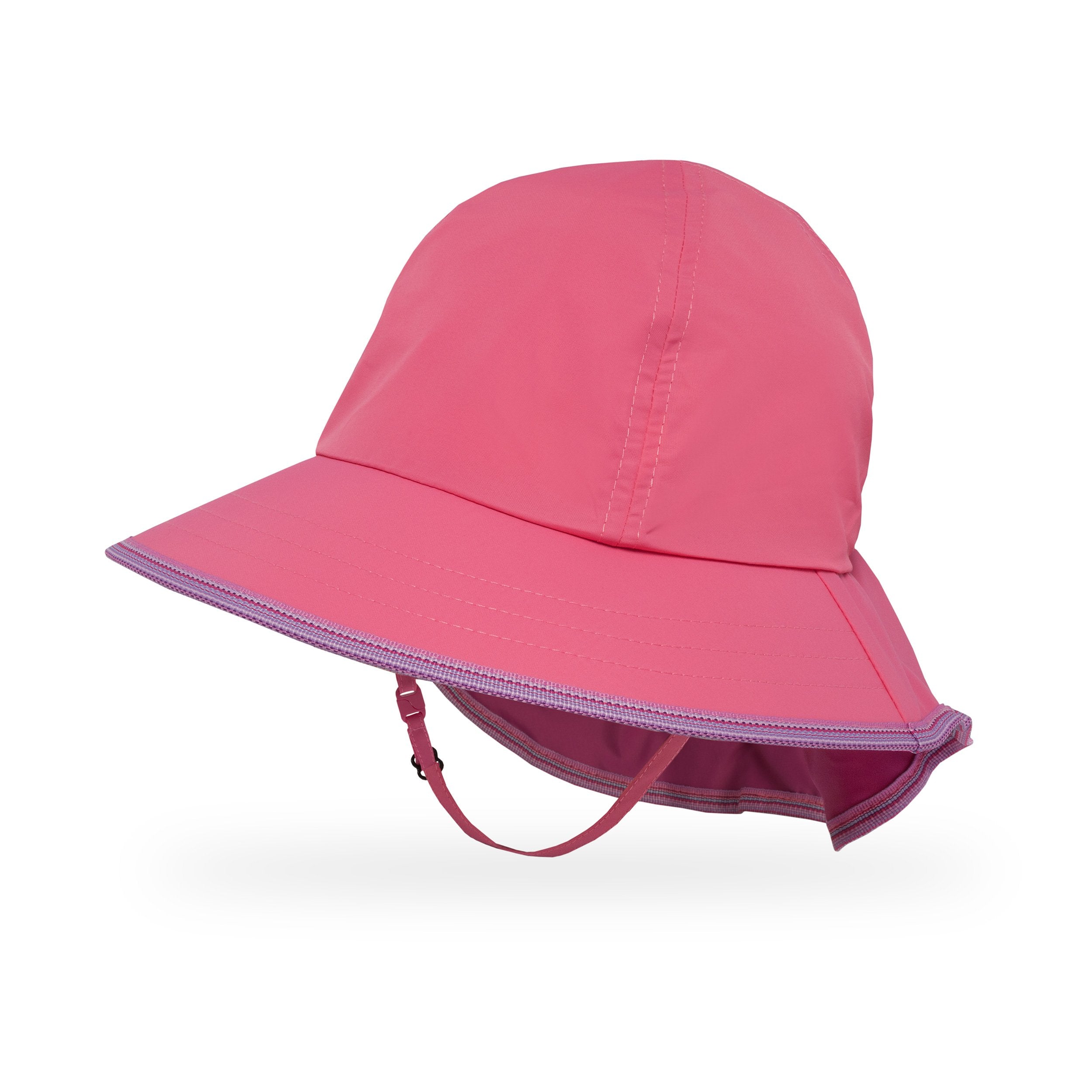 Kids' Play Hat - SALE R6