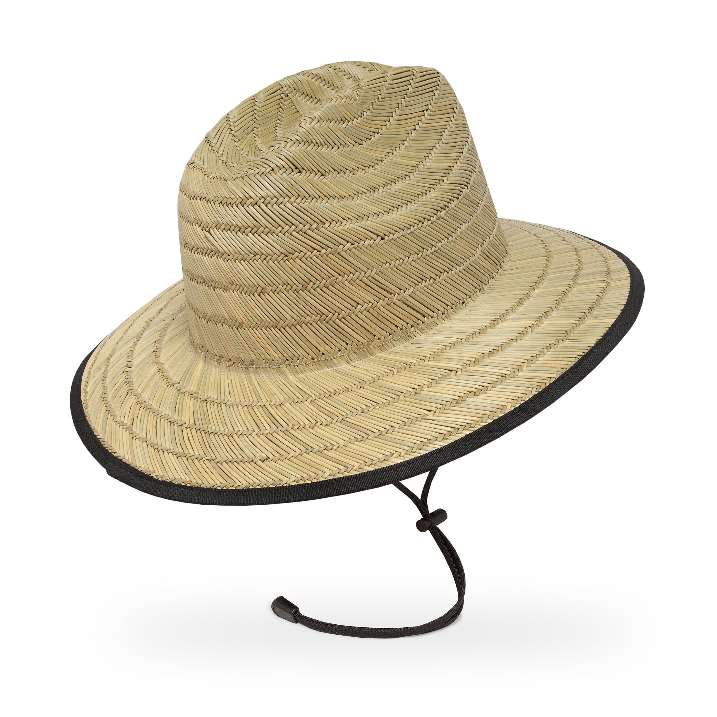 Kids' Sun Guardian Hat F4