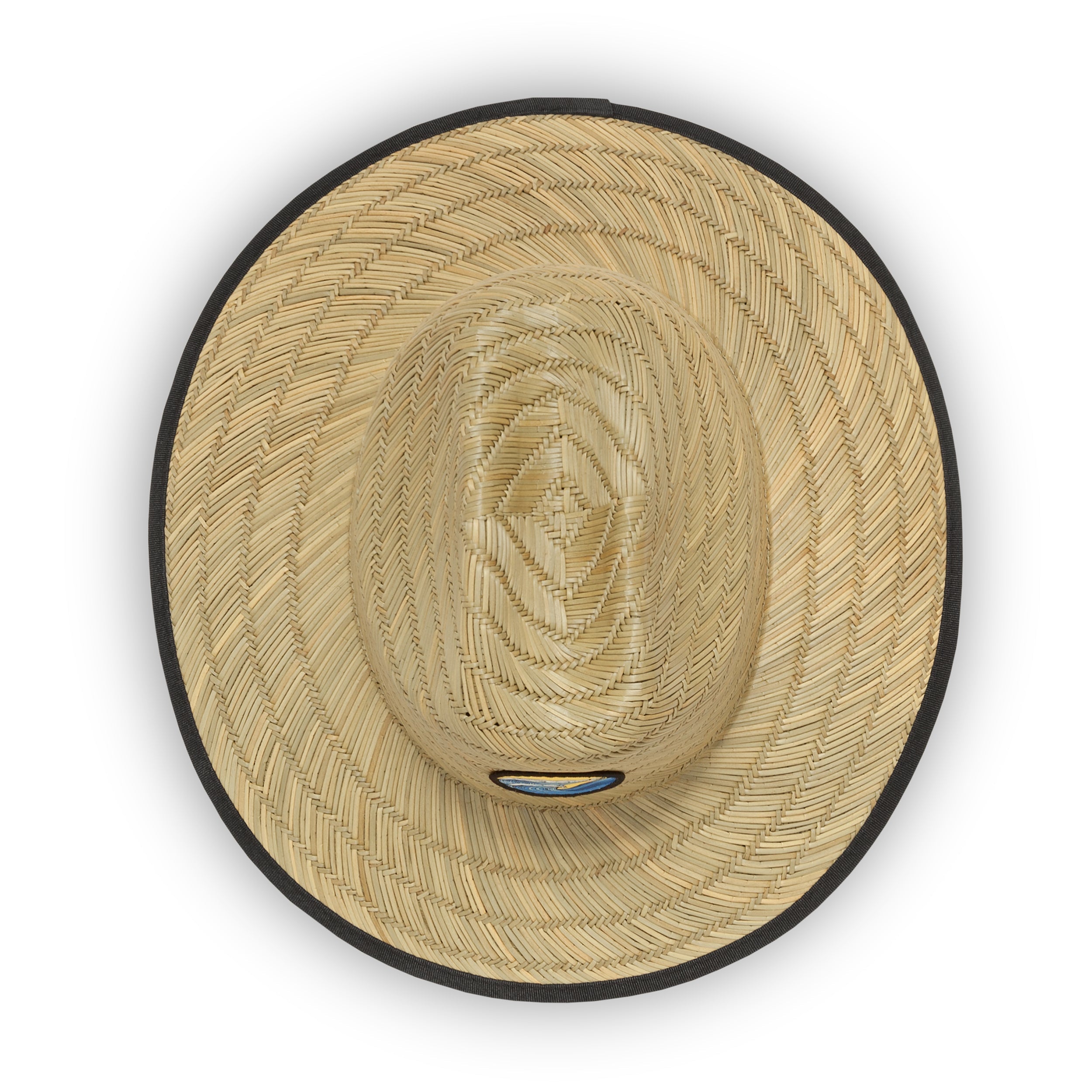 Kids' Sun Guardian Hat F4