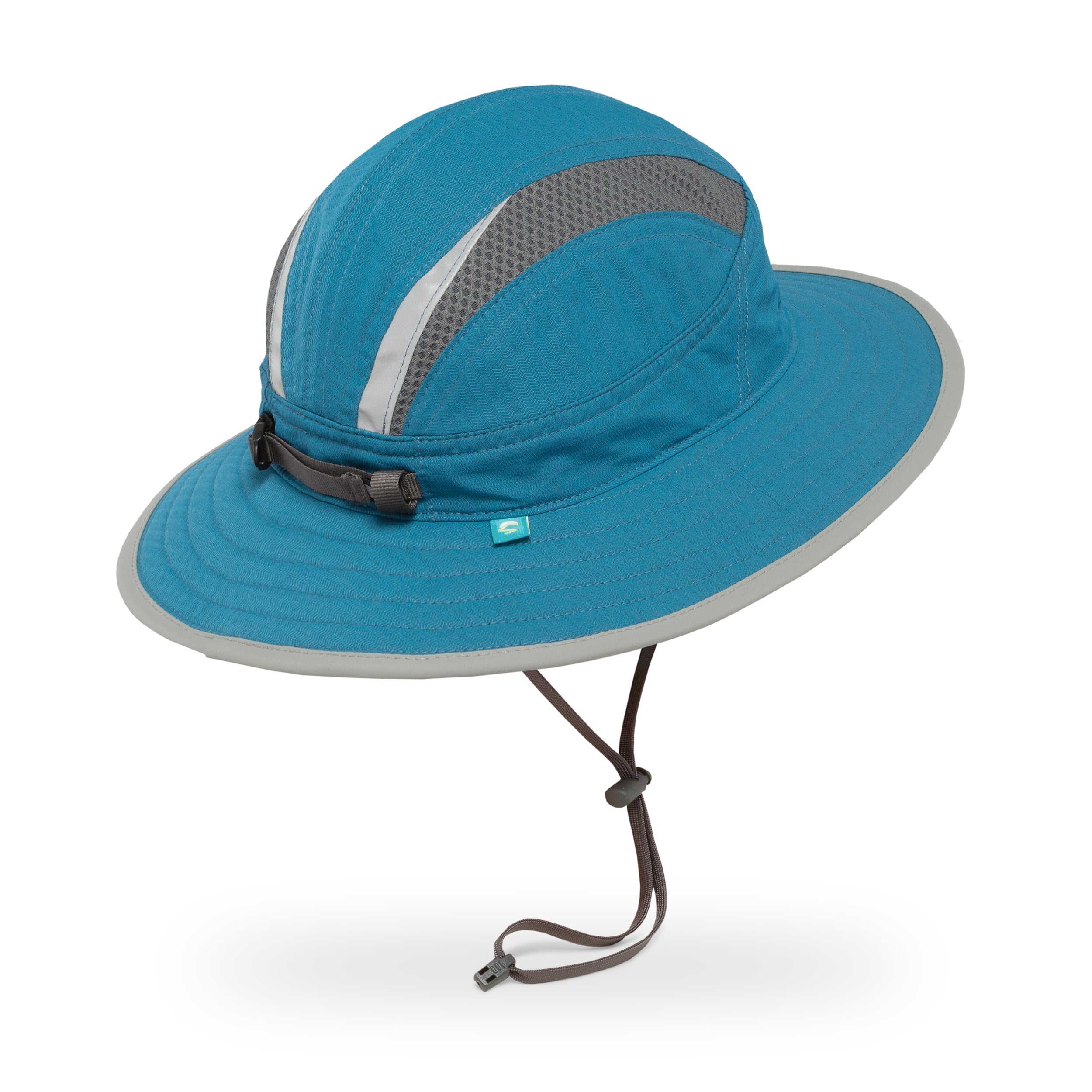 Kids' Ultra Escape Boonie - SALE O4