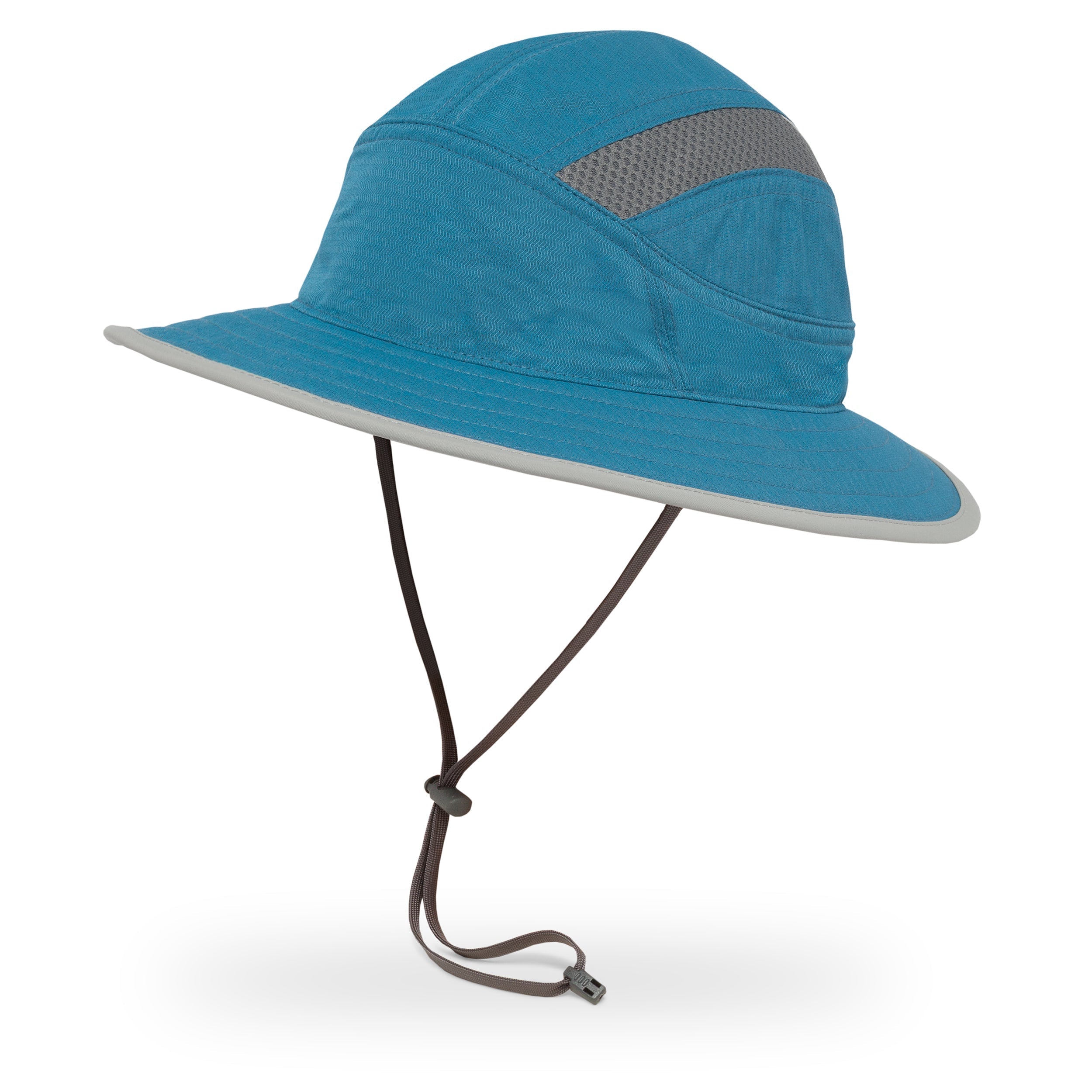 Kids' Ultra Escape Boonie - SALE O4