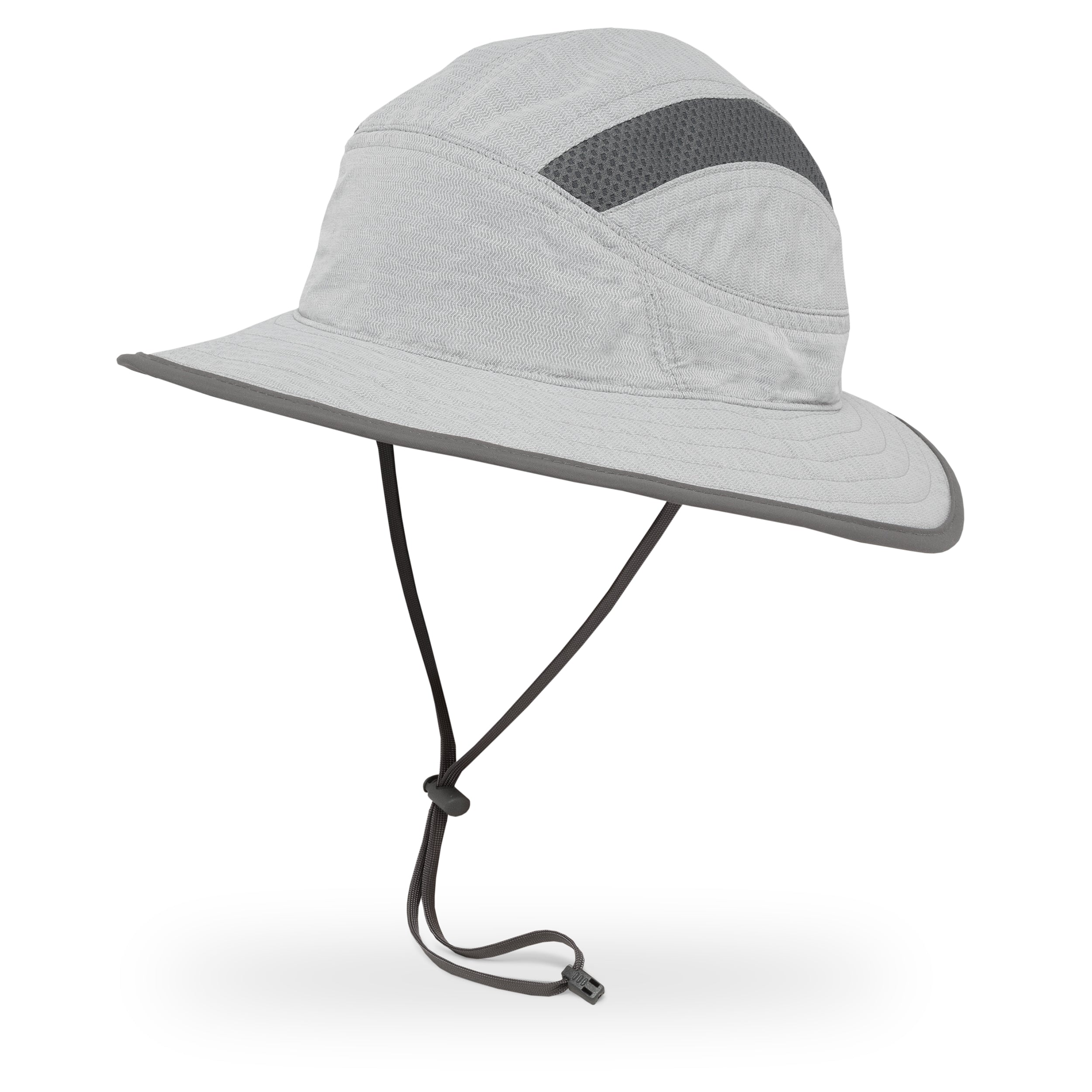 Kids' Ultra Escape Boonie - SALE O4