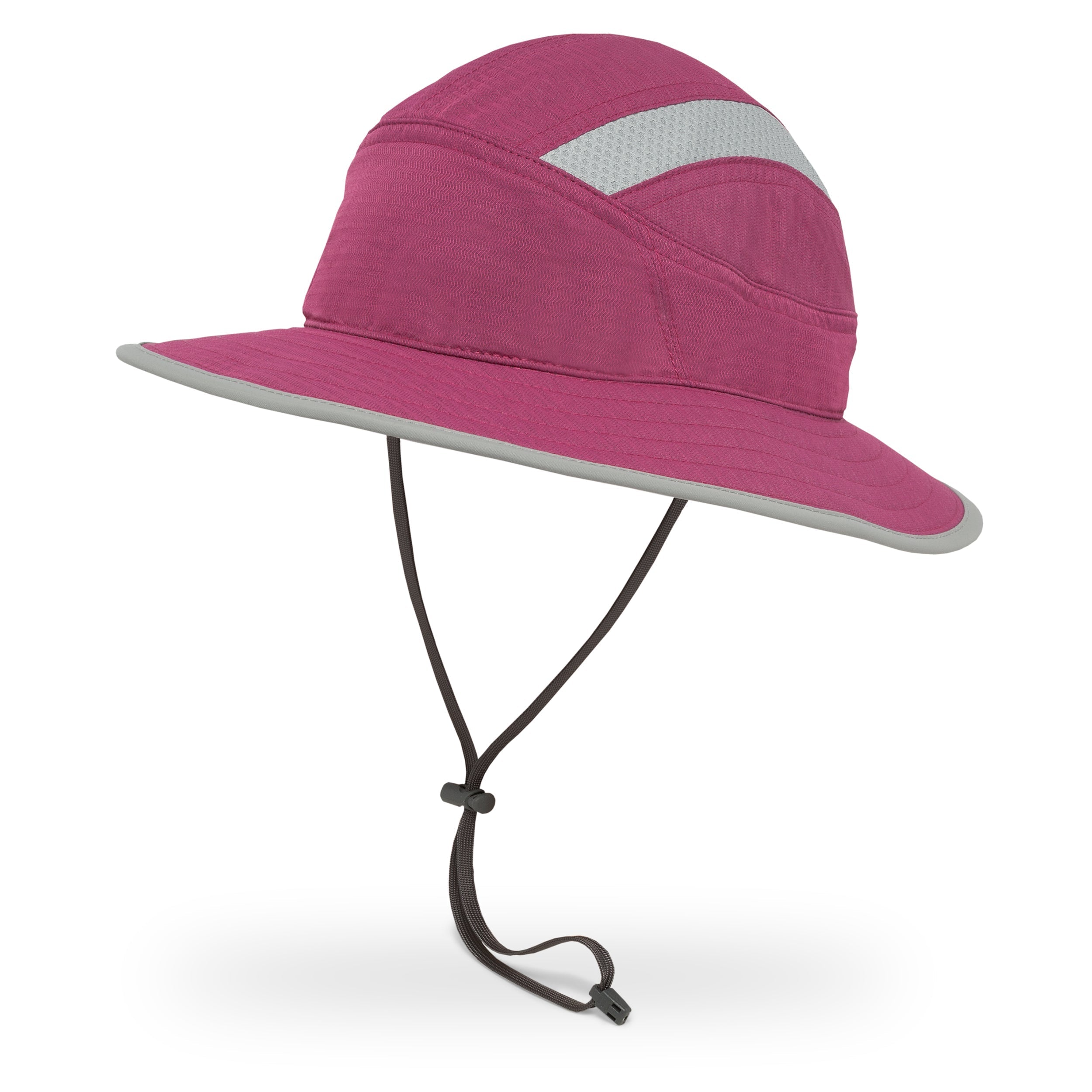 Kids' Ultra Escape Boonie - SALE O4
