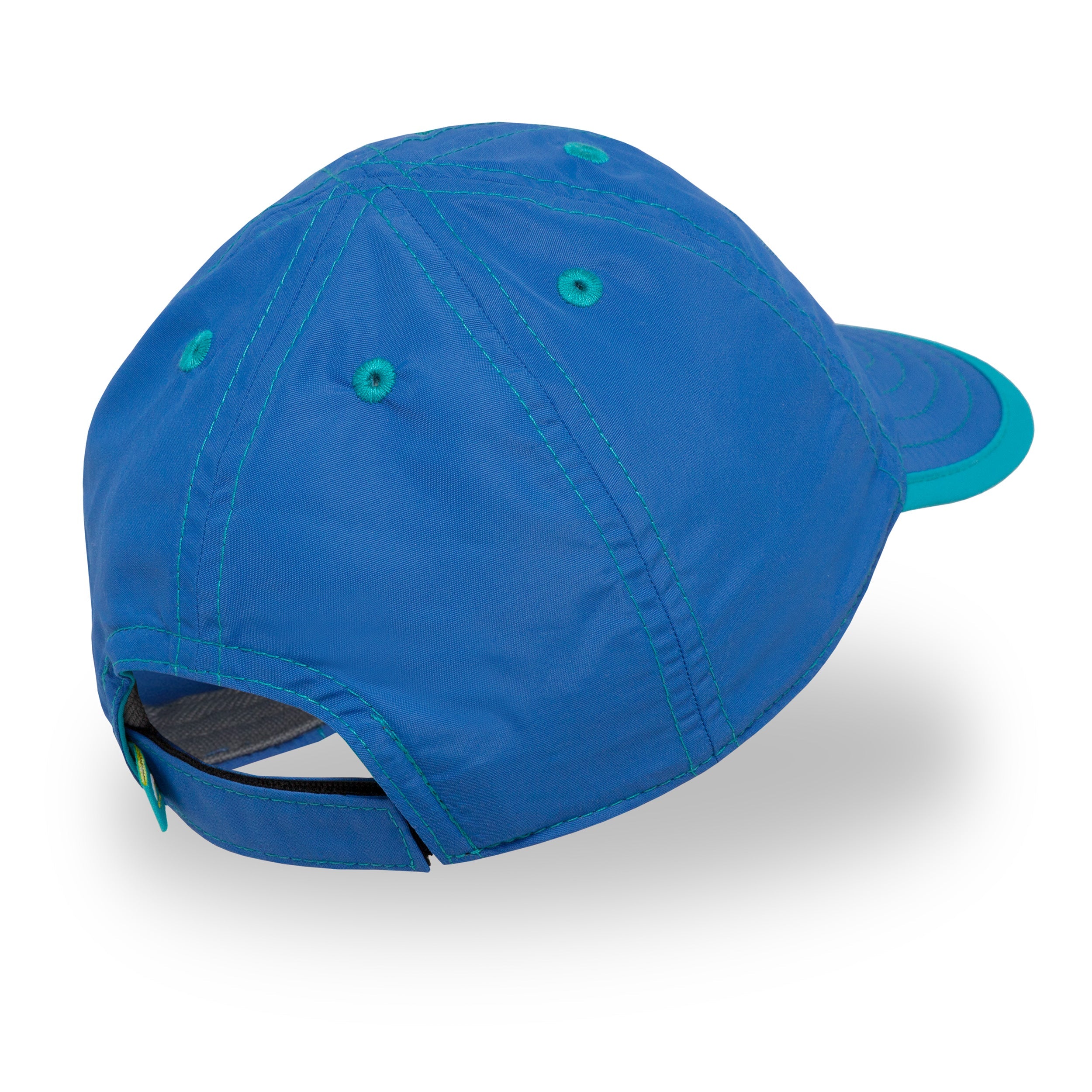 Kids' Wheelie Cap - SALE N8