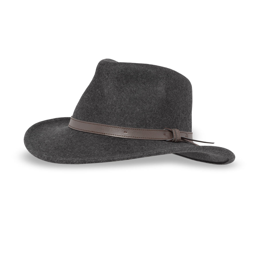 Montana Hat O1
