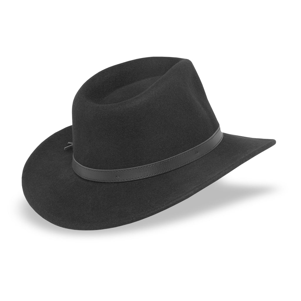 Montana Hat O1