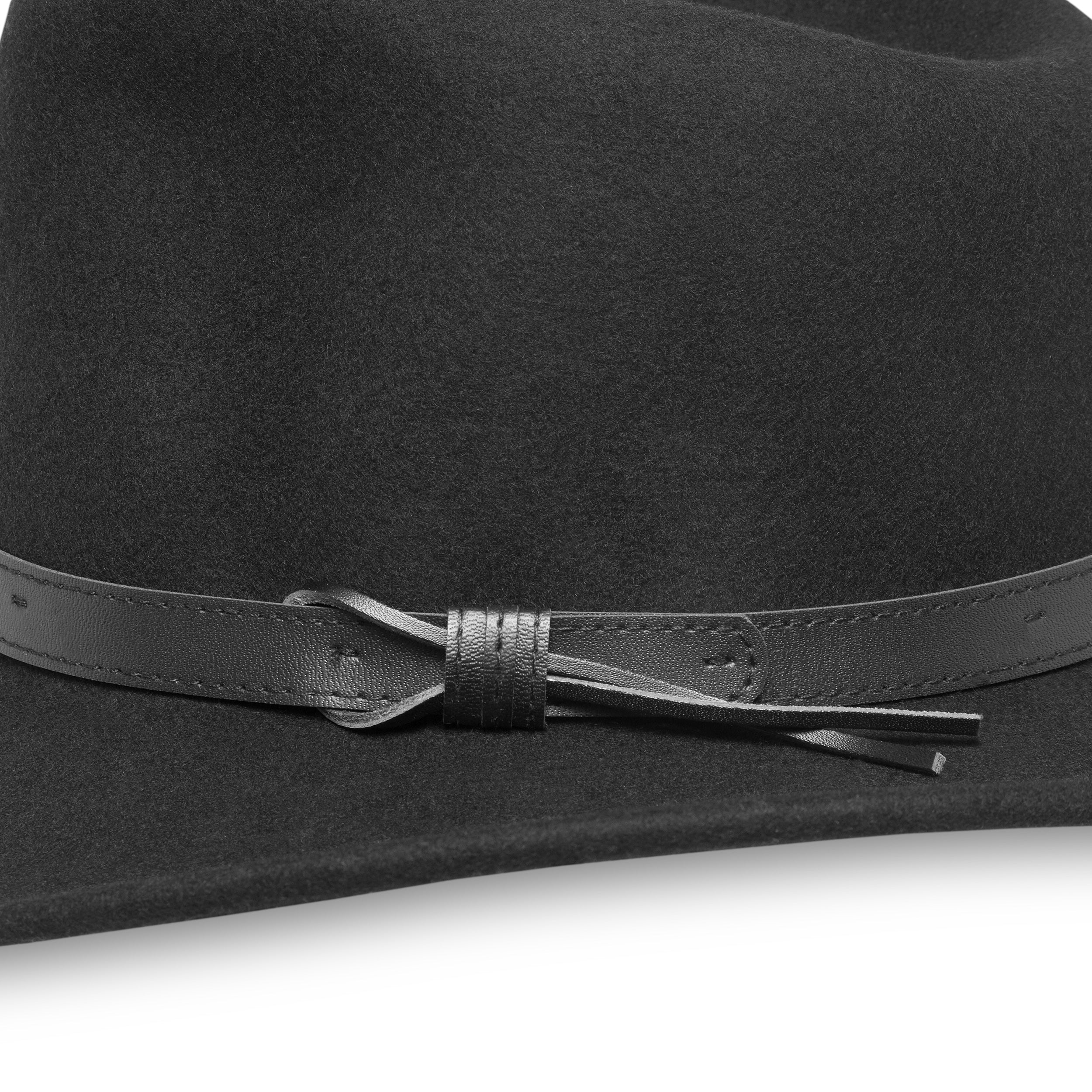 Montana Hat O1