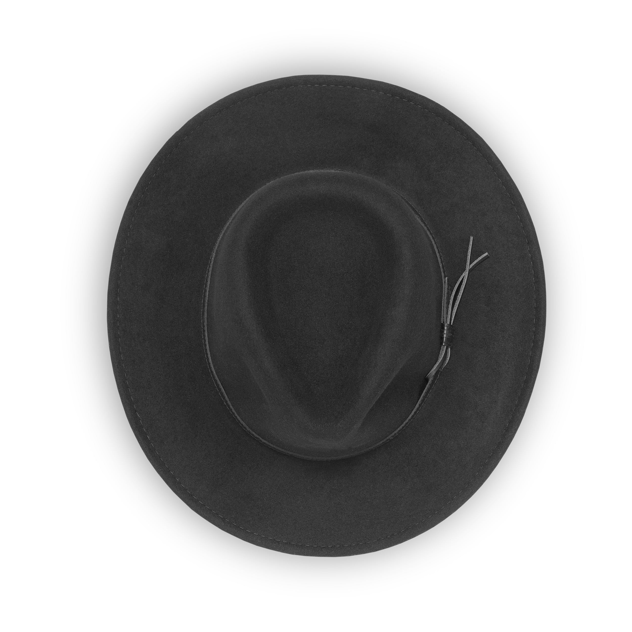 Montana Hat O1