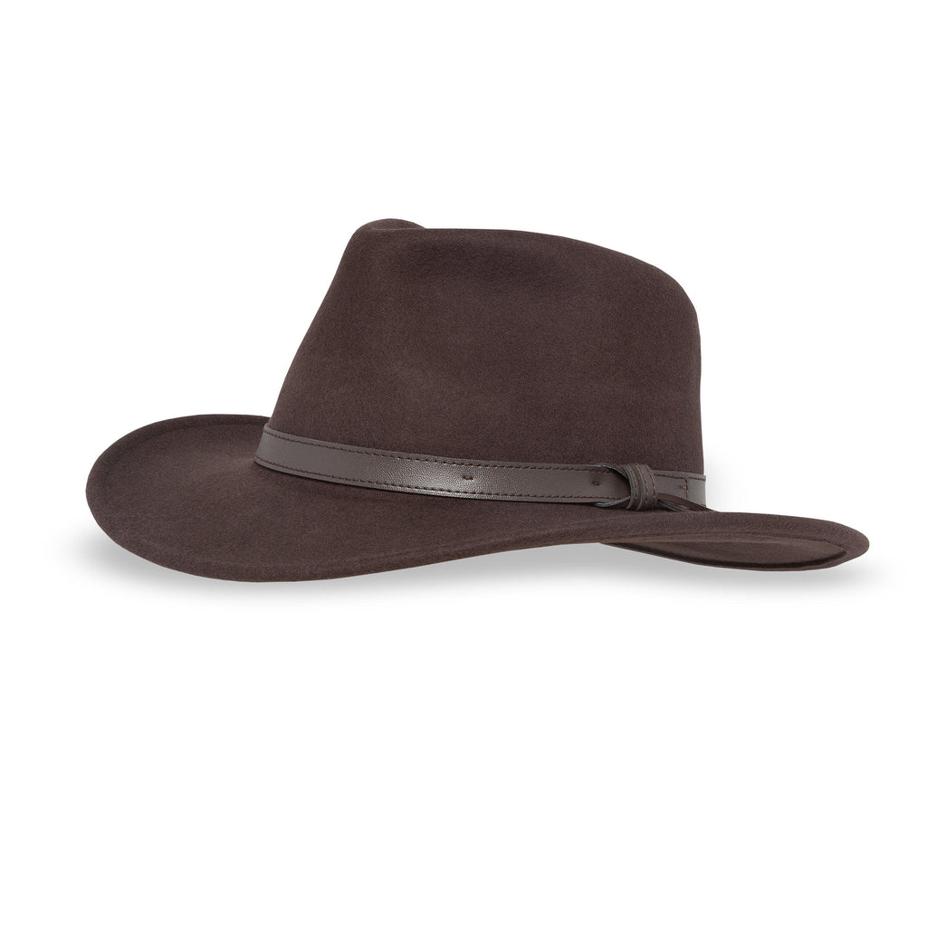 Montana Hat O1