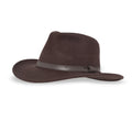 Montana Hat O1