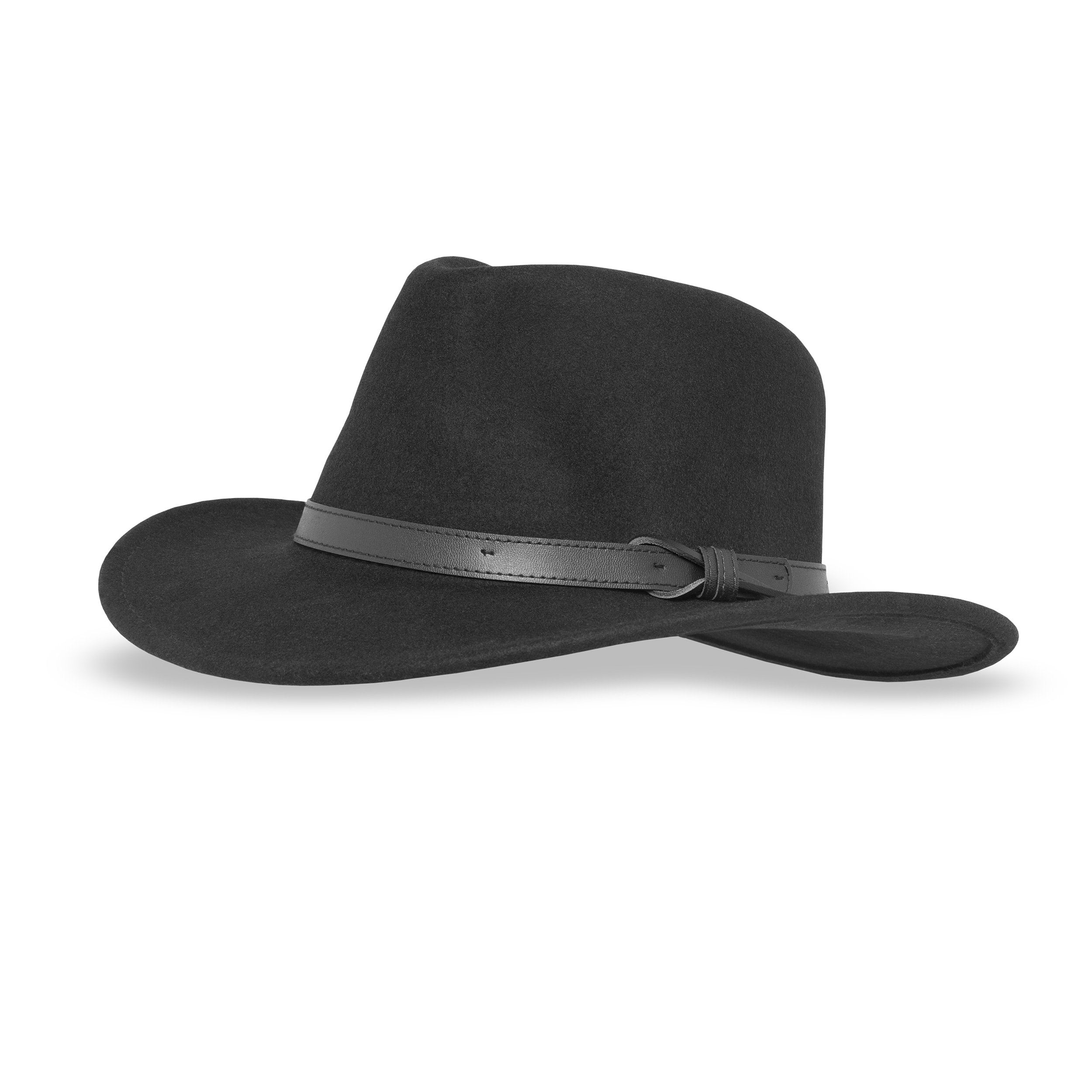 Montana Hat O1