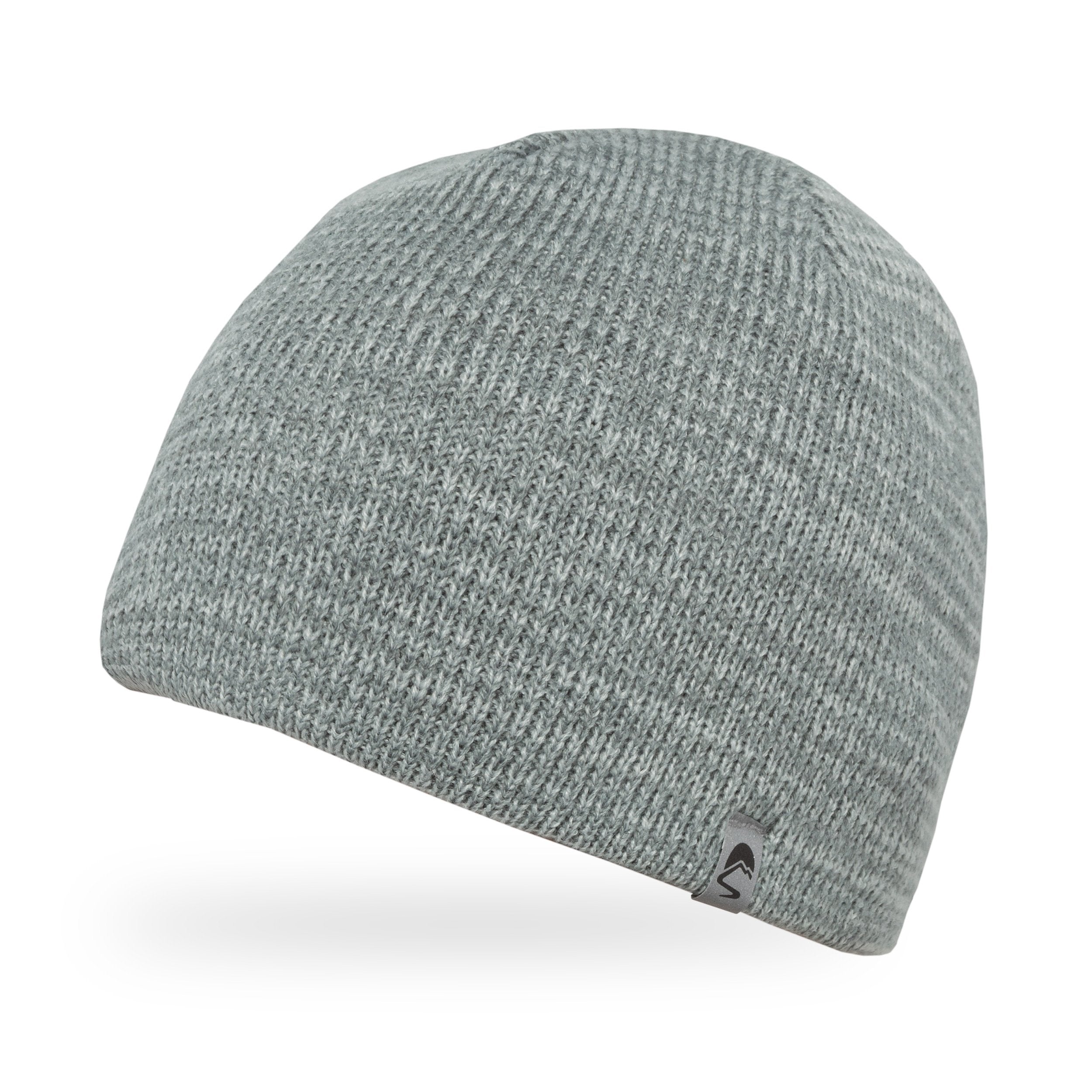Nightfall Reflective Beanie - SALE M9