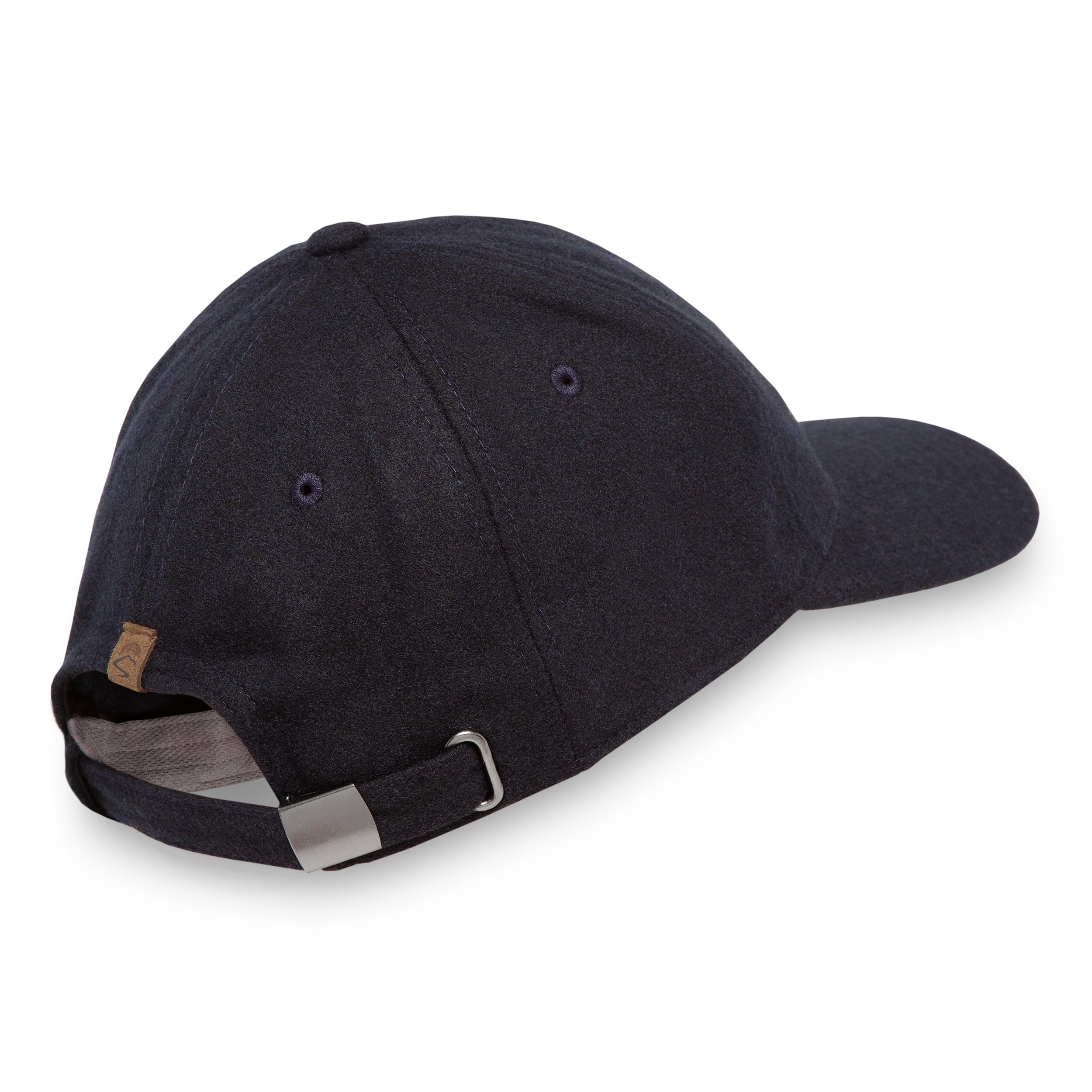 Outbound Cap - SALE X8