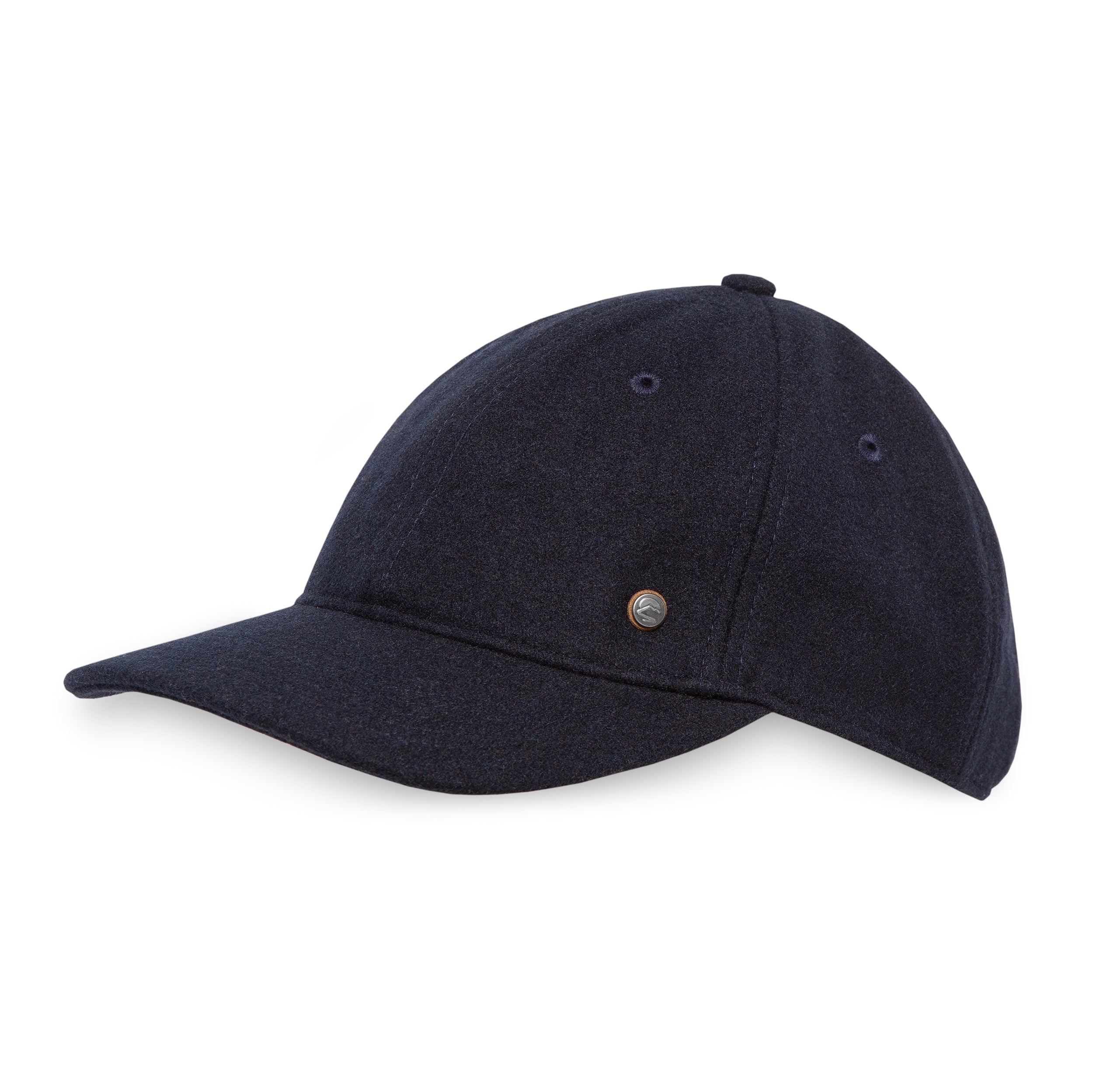 Outbound Cap - SALE X8