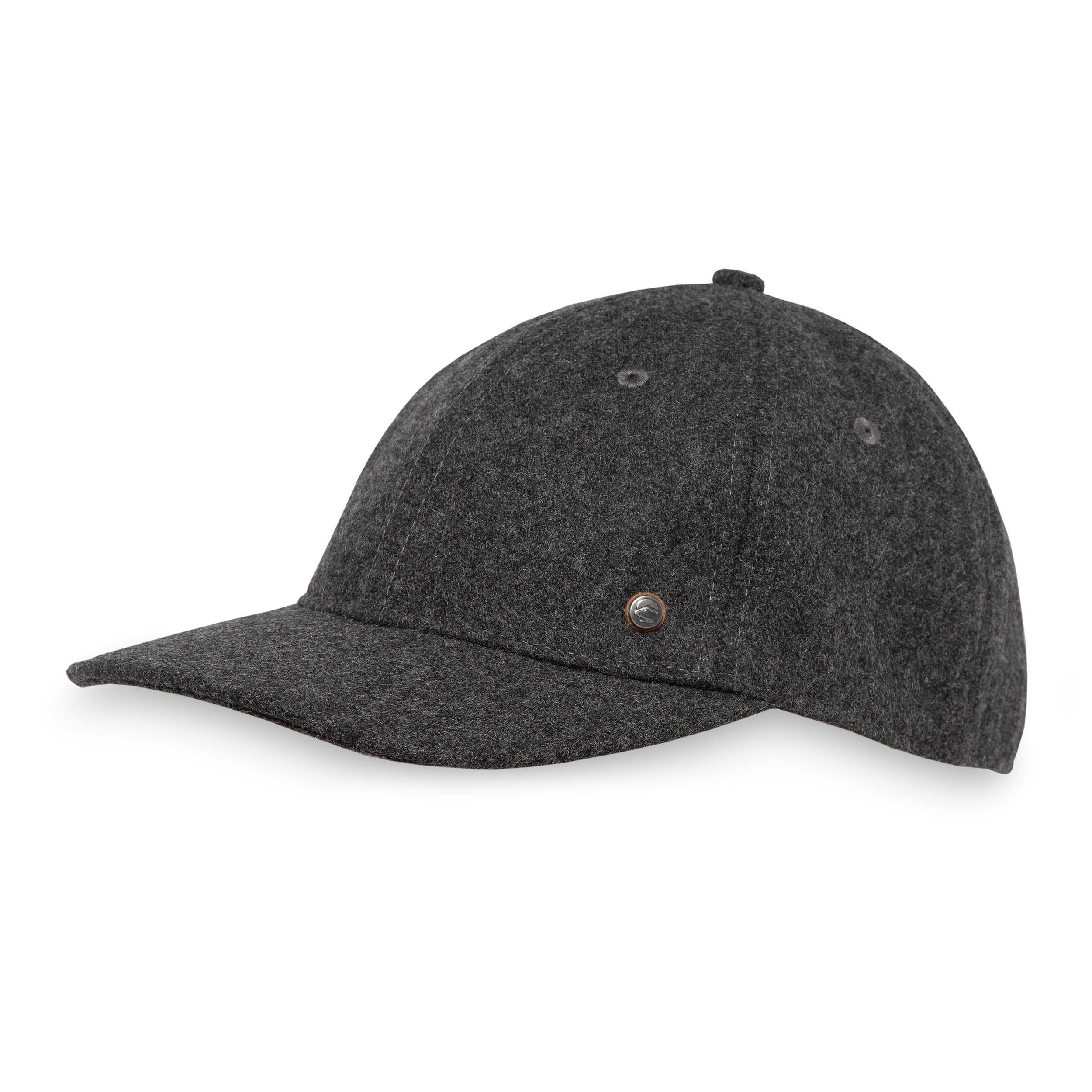 Outbound Cap - SALE X8